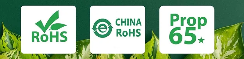 Arlo 安全攝影機在哪裡生產？