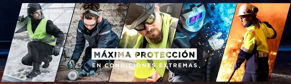 PPE Brands In Chile