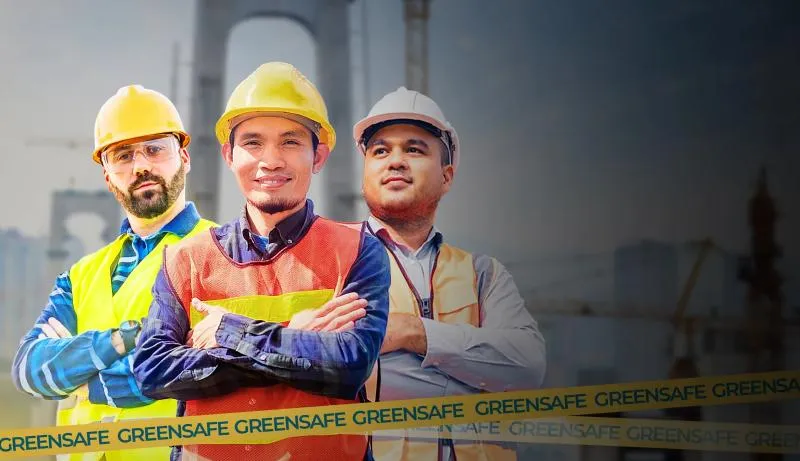 Chinese PPE Suppliers of MCR PPE