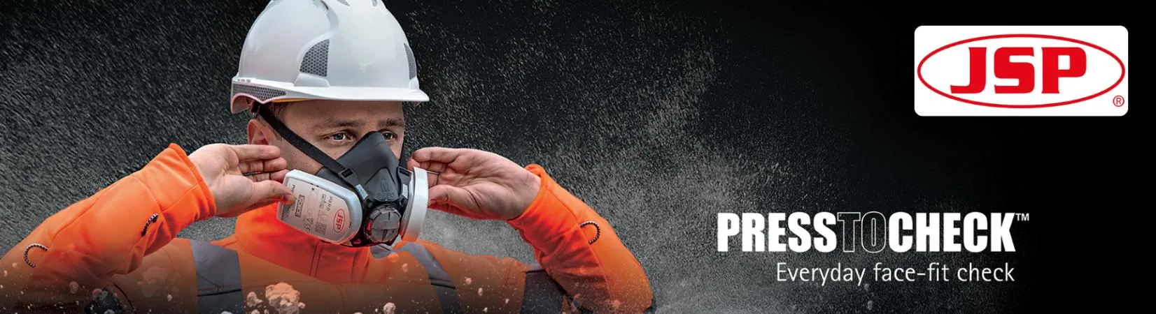 Best PPE Companies In the World