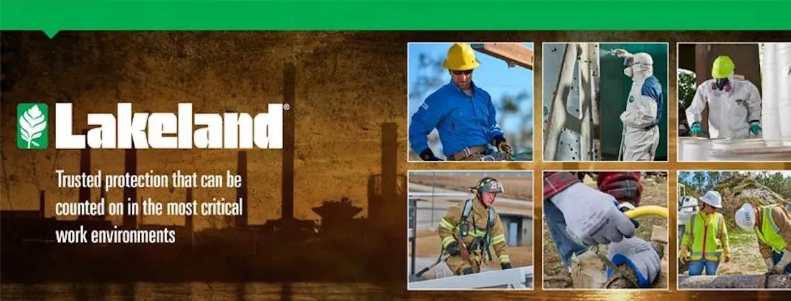 disposable coverall manufacturers