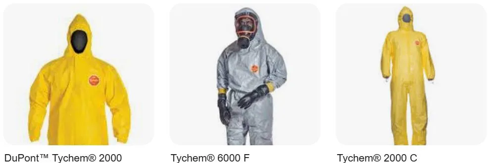 PPE Brand