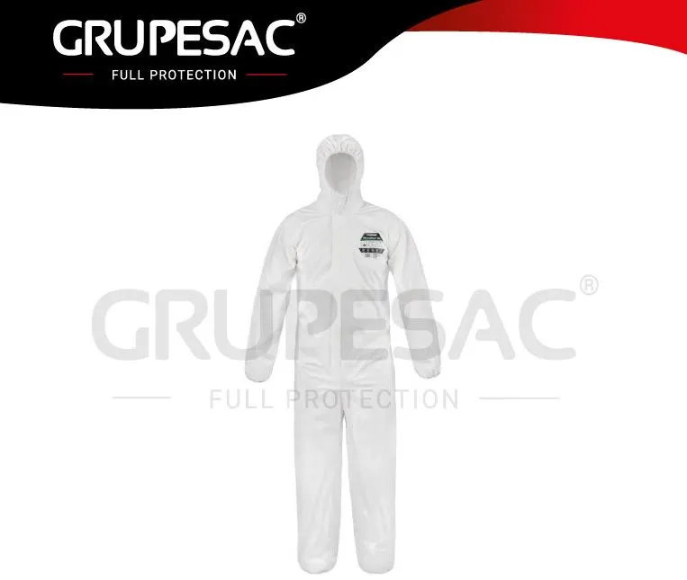 GRUPESAC