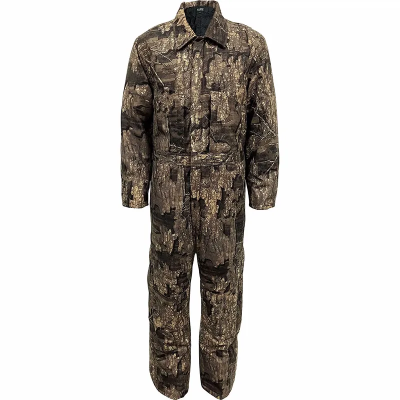 MidwayUSA Hunter’s Creek Coveralls