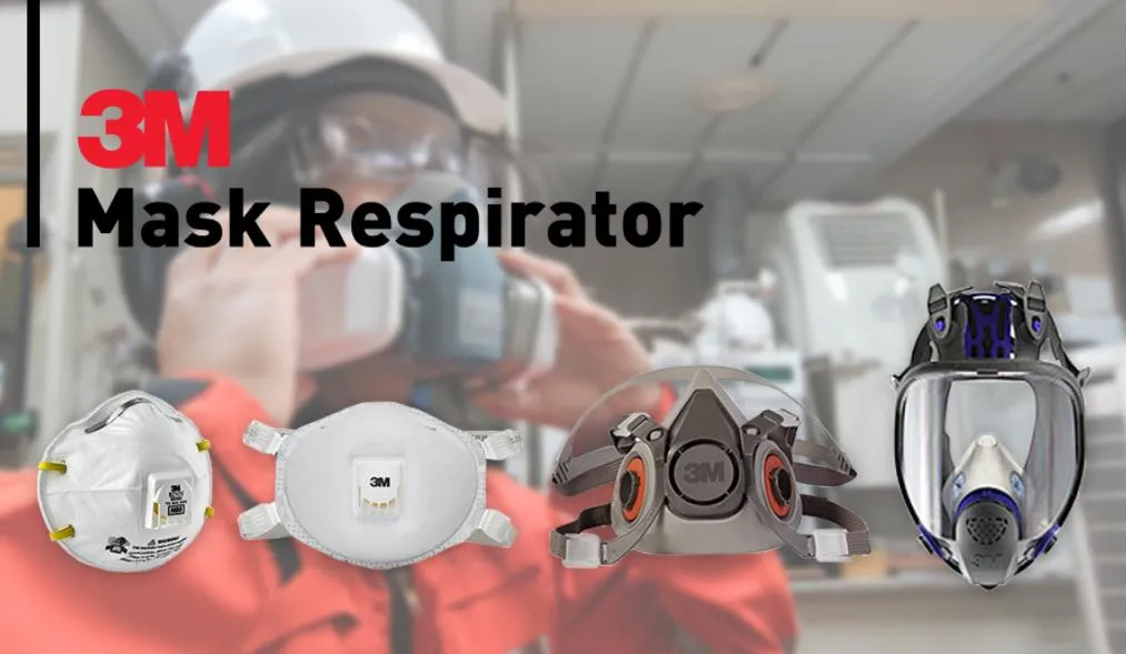 PPE Wholesalers USA