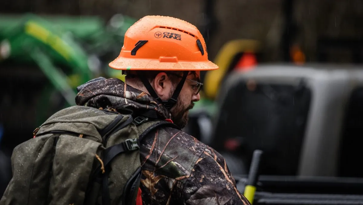 studson shk 1 hard hat​