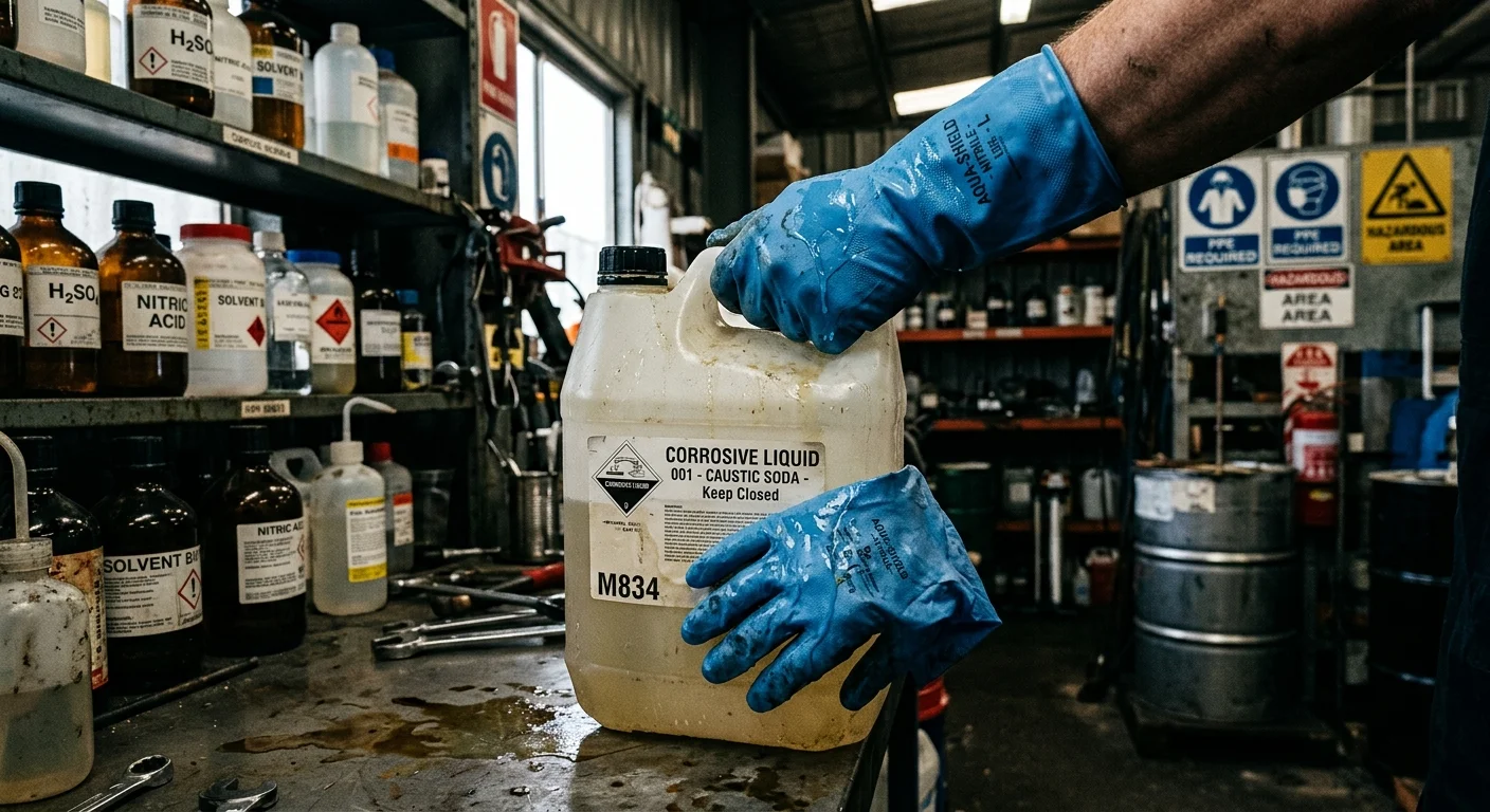 sempermed gloves distributors​