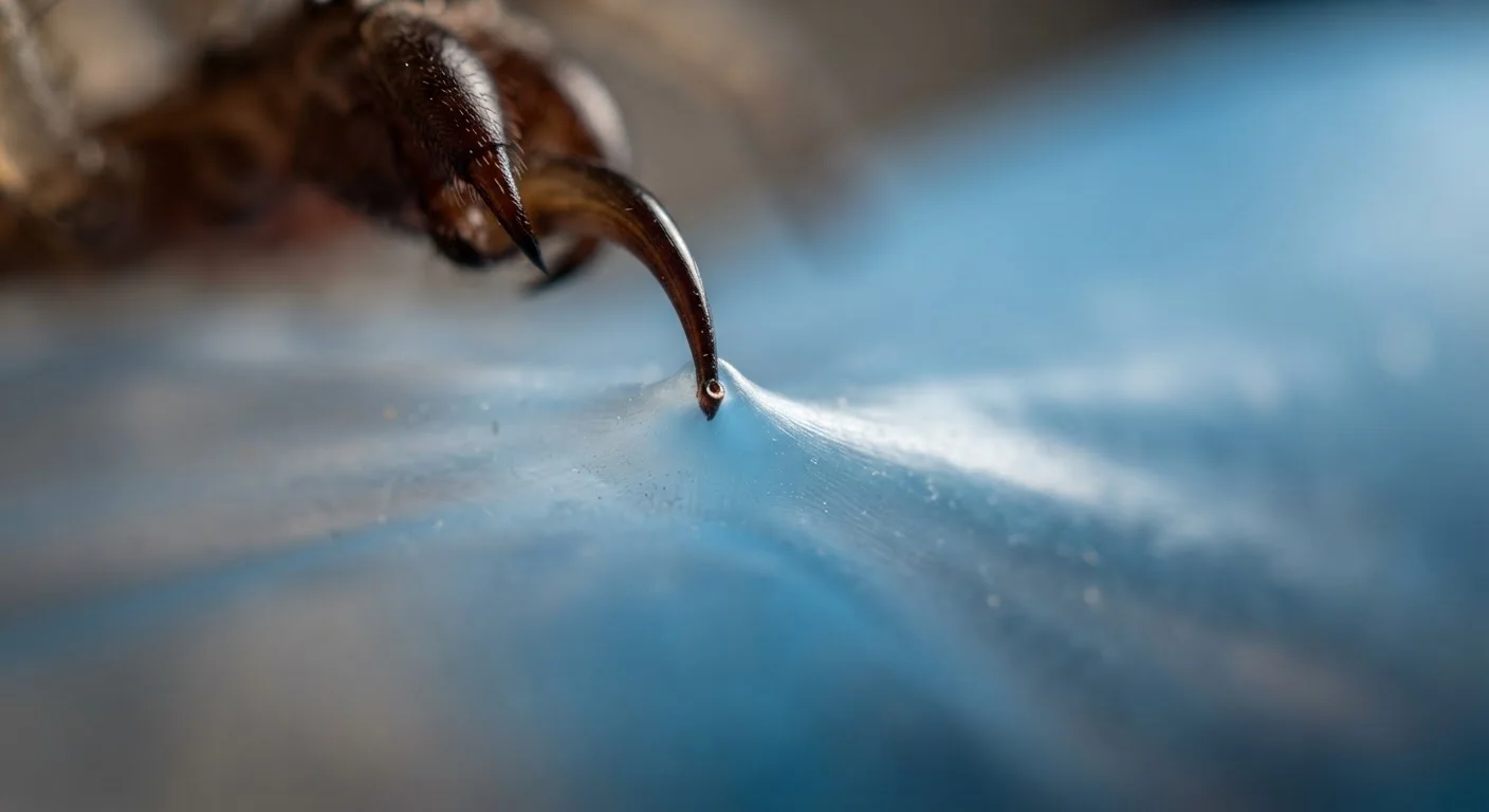 fatshark goggles models HDO+ Analog FPV Madd Gear Pendalore - product-type:Eels these goggles provide razor Size:7(xs)