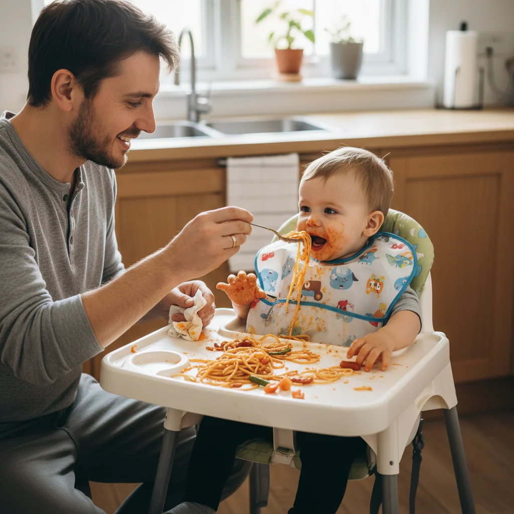 Dollar Tree baby Bibs 