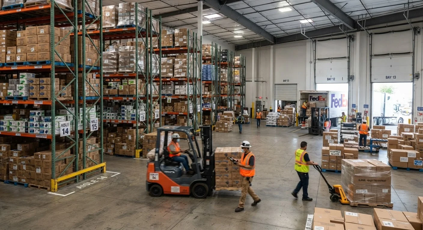 Ansell Gloves Distributors In The Uk