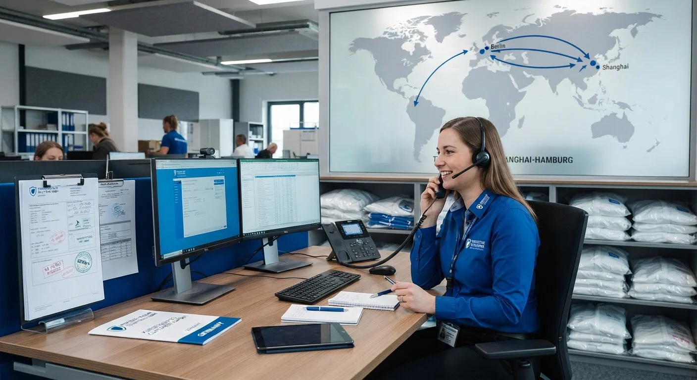 Who Manufactures Uvex Coveralls