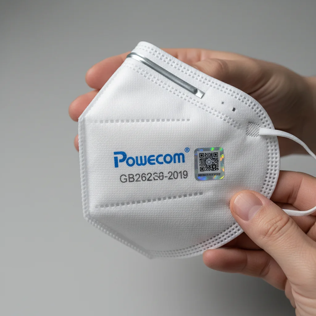 Powecom