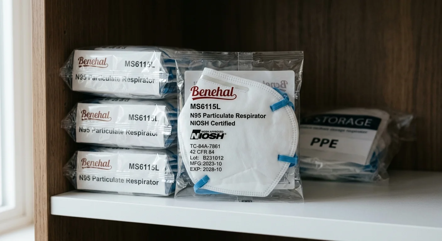 Benehal 