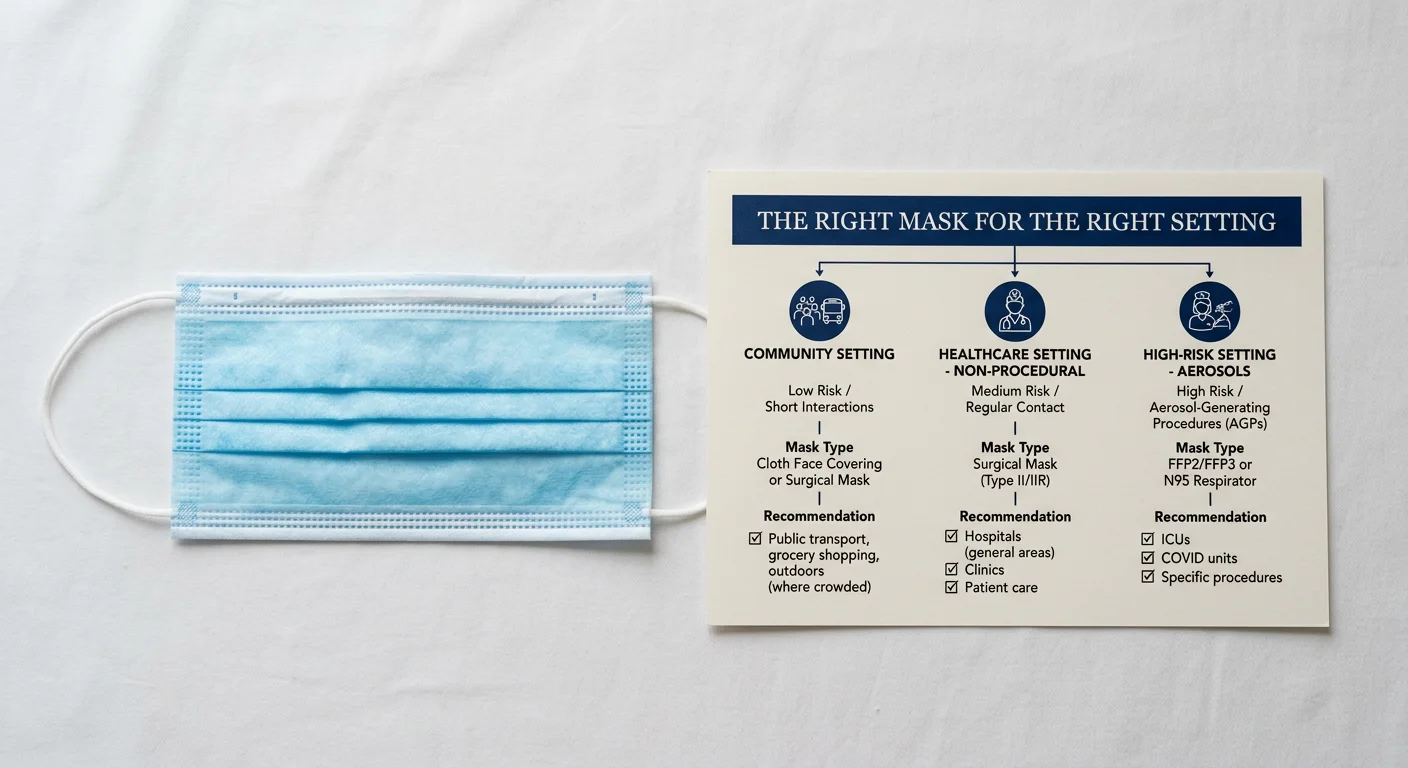 wholesale disposable masks