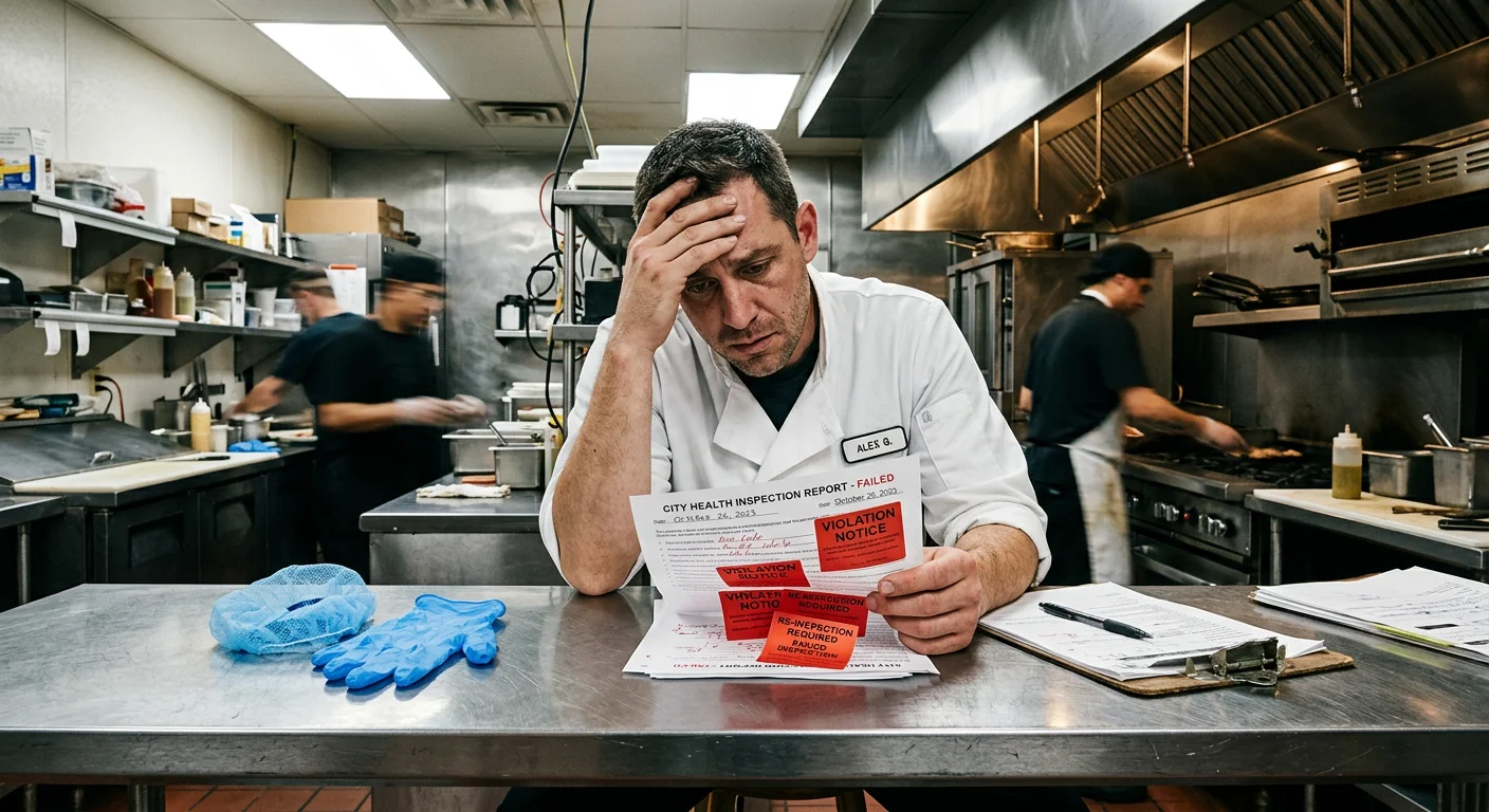 disposable hair nets​