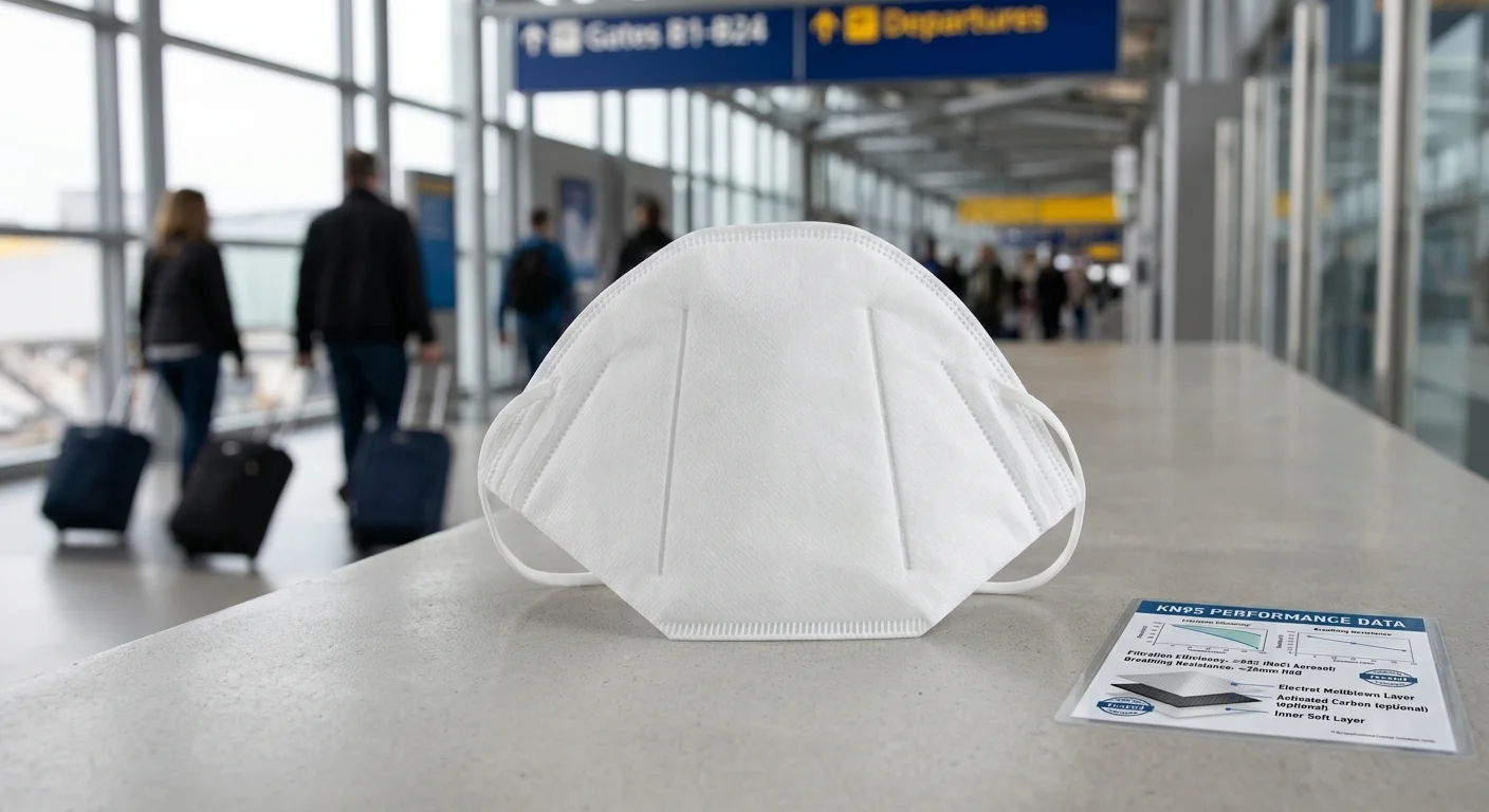 evolvetogether masks​