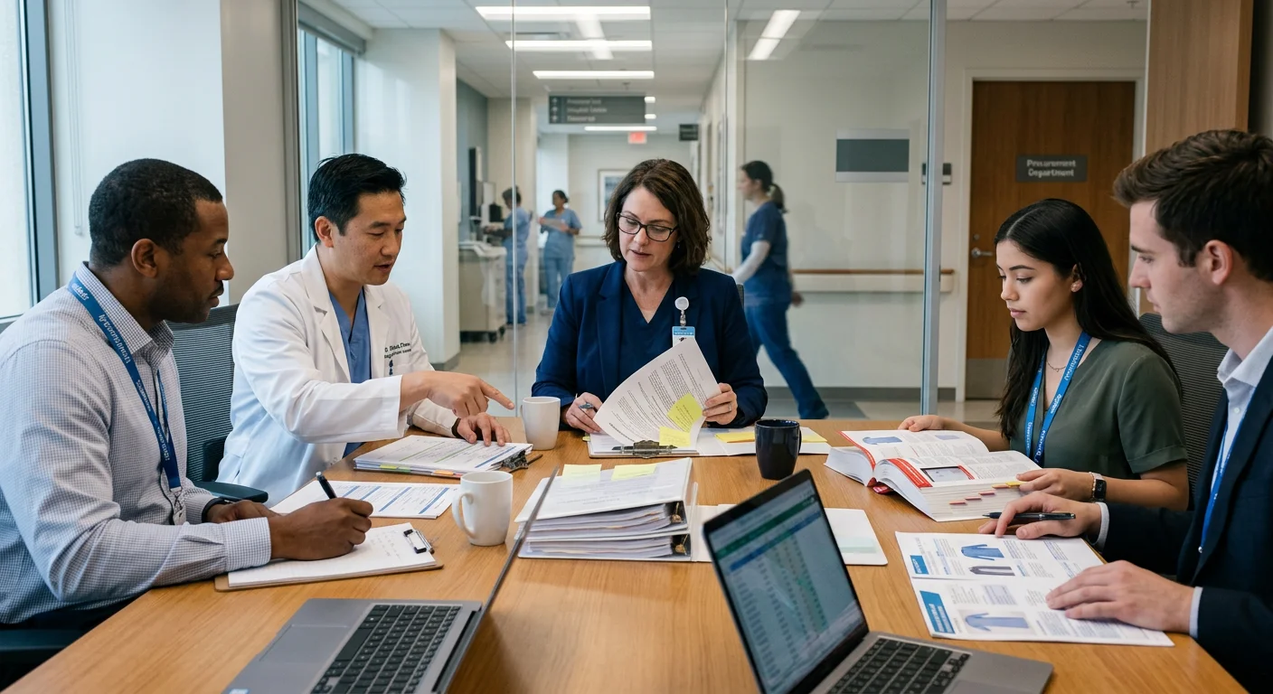 Surgical Gown brands