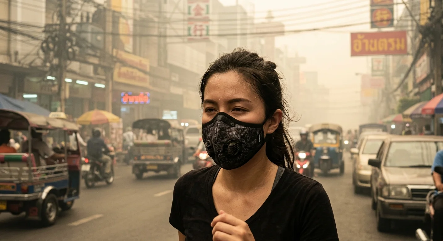 do vogmasks work​