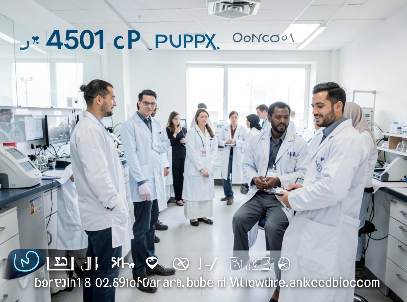 Disposable Lab Coat Suppliers In The Uae