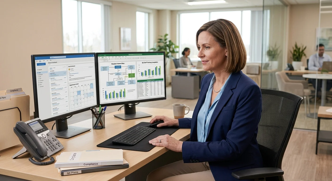 Medline University Support