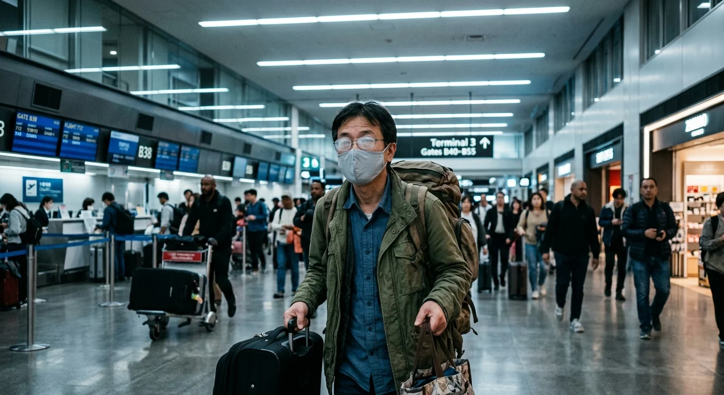 AirPop Mask