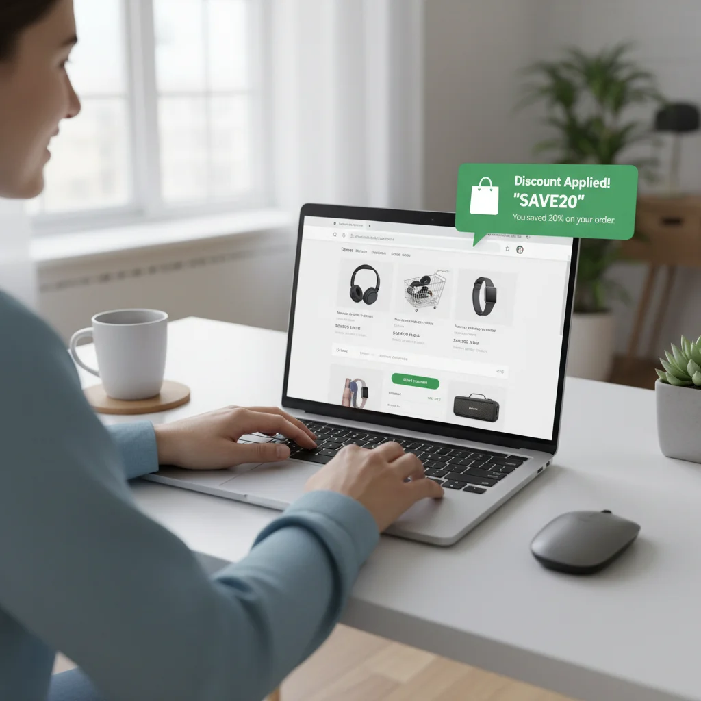 Bona Fide Masks Coupon